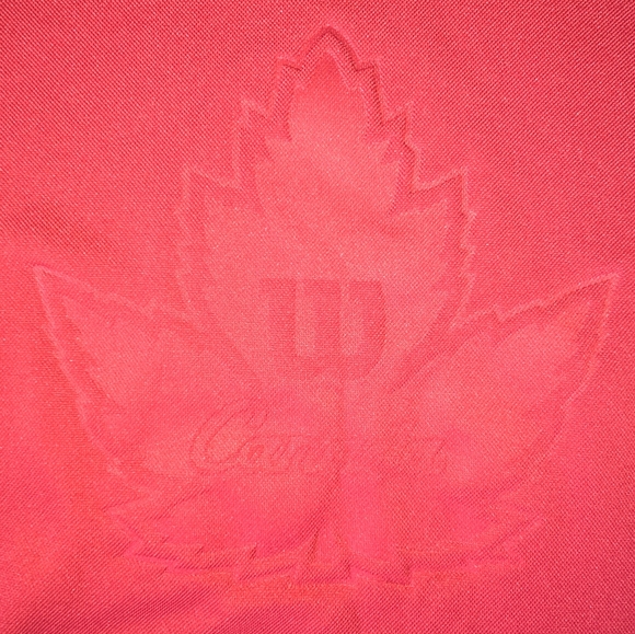 Mens XL Canada hoodie - Picture 3 of 6